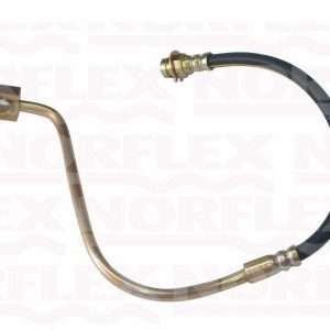 MAGUERA PARA FRENOS TRASERO R DODGE STRATUS