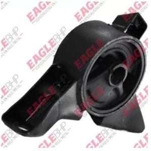 SOPORTE DE MOTOR DERECHO MAZDA 626
