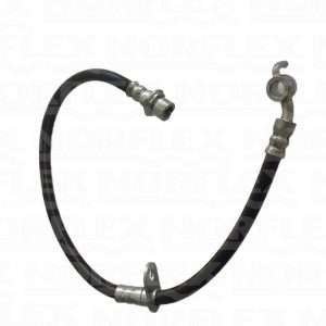MANGUERA PARA FRENOS DELANTERO R TOYOTA TACOMA
