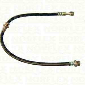 MANGUERA PARA FRENOS TRASERO R NISSAN SENTRA
