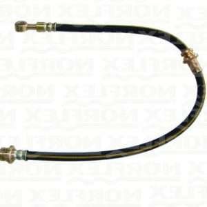 MANGUERAPARA FRENOS TRASERO L NISSAN SENTRA