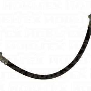 MANGUERA PARA FRENOS TRASERO NISSAN SENTRA