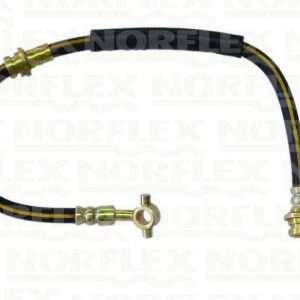 MANGUERA PARA FRENOS DELANTERA NISSAN ALTIMA