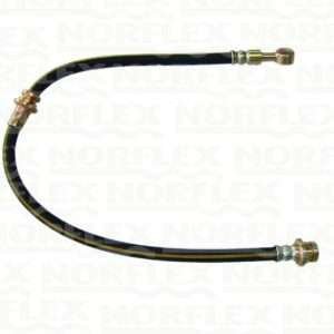 MANGUERA PARA FRENOS DELANTERO INFINITI QX4