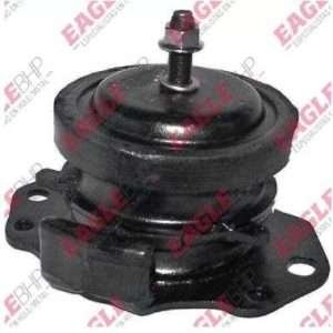 SOPORTE DE MOTOR FRONTAL R Y L MITSUBISHI	MONTERO