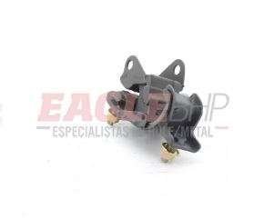 SOPORTE DE TRANSMISION FRONTAL L ACURA TSX