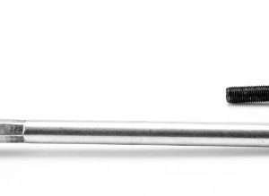 VARILLA LATERAL "RL" PEUGEOT - 306