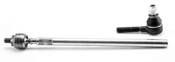 VARILLA LATERAL "RL" PEUGEOT - 306