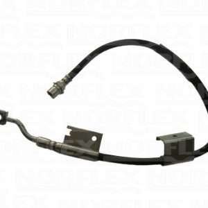 MANGUERA PARA FRENOS DEL. L CHEVROLET CHEYENNE