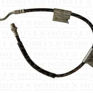 MANGUERA PARA FRENOS DEL. R CHEVROLET CHEYENNE