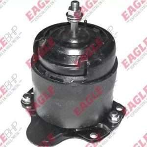 SOPORTE DE MOTOR FRONTAL ACURA	CL