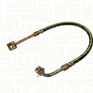 MANGUERA PARA FRENOS DEL. FORD RANGER