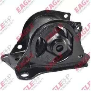 SOPORTE DE TRANSMISION IZQUIERDO HONDA PRELUDE