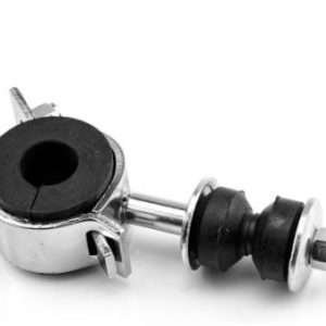 ABRAZADERA VARILLA ESTABILIZADORA DODGE, CHRYSLER - BARRACUDA