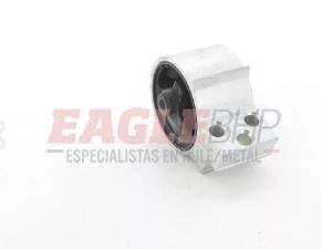 SOPORTE DE MOTOR L ACURA INTEGRA