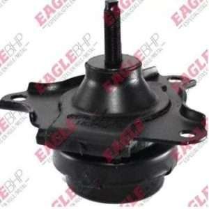 SOPORTE DE MOTOR L ACURA EL