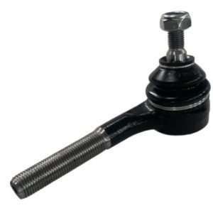 TERMINAL EXTERIOR "R" PEUGEOT - 206