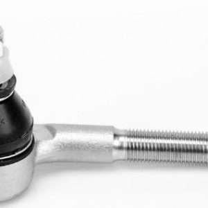 TERMINAL EXTERIOR "L" PEUGEOT - 206