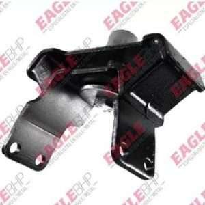 SOPORTE DE TRANSMISION TRASERO  TOYOTA TACOMA