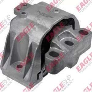 SOPORTE DE MOTOR R VOLKSWAGEN GOLF