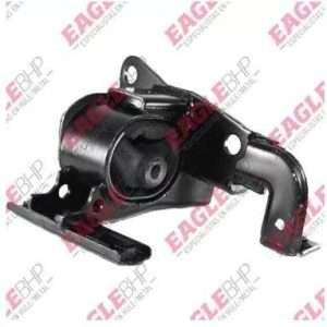 SOPORTE DE TRANSMISION  L TOYOTA RAV4