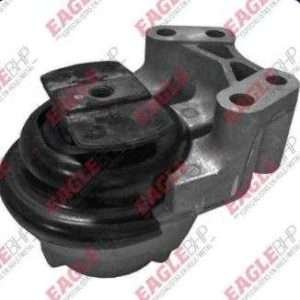 SOPORTE DE MOTOR DERECHO FORD EDGE