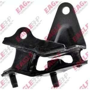 SOPORTE DE TRANSMISION TRASERO L ACURA TSX