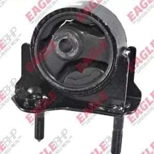 SOPORTE DE MOTOR TRASERO PONTIAC VIBE