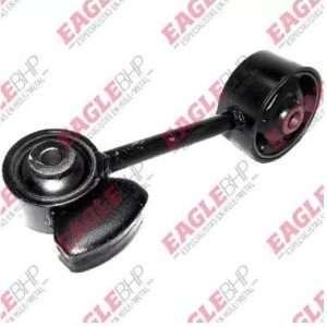 SOPORTE DE TORSION DERECHO TOYOTA AVALON