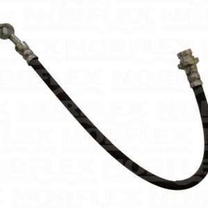 MANGUERA PARA FRENOS DELANTERO L NISSAN XTERRA