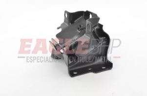 SOPORTE DE MOTOR FRONTAL R Y L CHEVROLET EXPRESS 1500