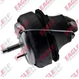 SOPORTE DE MOTOR FRONTAL VOLVO XC90