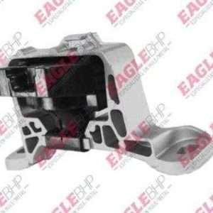 SOPORTE DE MOTOR DERECHO MAZDA 3