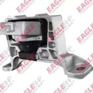 SOPORTE DE MOTOR R MAZDA 3