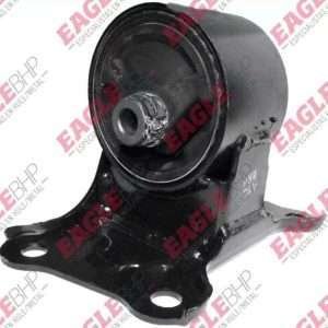 SOPORTE DE TRANSMISION HYUNDAI SONATA