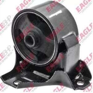 SOPORTE DE MOTOR FRONTAL HYUNDAI AZERA