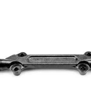 BARRA HORQUILLA INFERIOR L CHEVROLET GMC C20