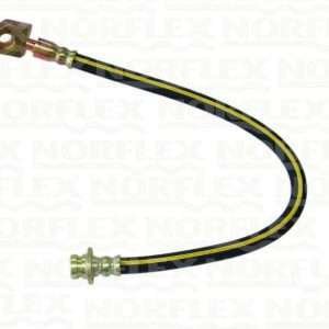 MANGUERA PARA FRENOS DELANTERO L NISSAN PICKUP