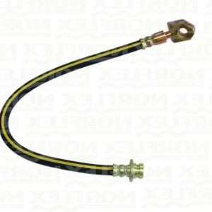 MANGUERA PARA FRENOS DELANTERO R NISSAN PICKUP