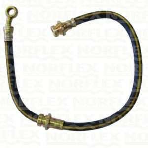 MANGUERA PARA FRENOS DELANTERO NISSAN TSURU