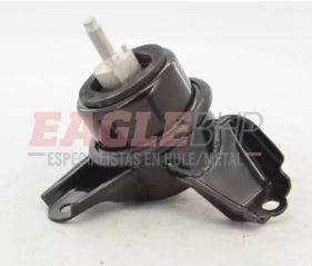 SOPORTE DE MOTOR R HYUNDAI AZERA