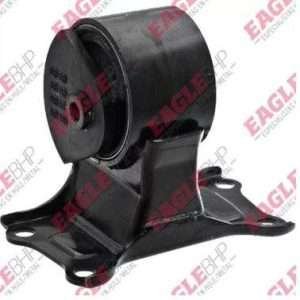 SOPORTE DE TRANSMISION L HYUNDAI SONATA