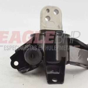 SOPORTE DE TRANSMISION HYUNDAI ELANTRA