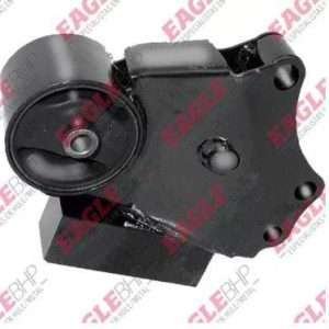 SOPORTE DE TRANSMISION L KIA SEPHIA