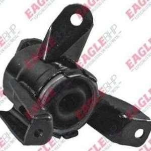 SOPORTE DE MOTOR DERECHO FORD FUSION