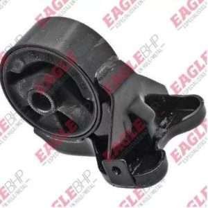 SOPORTE DE MOTOR FRONTAL KIA SPECTRA