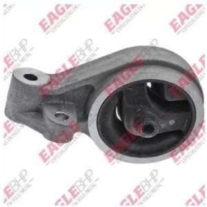 SOPORTE DE MOTOR TRASERO KIA SPECTRA