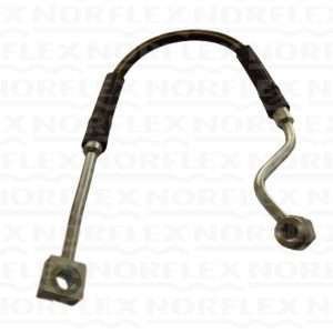 MANGUERA PARA FRENOS DEL. L FORD RANGER