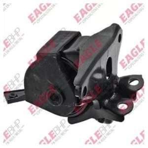 SOPORTE DE TRANSMISION L KIA SPECTRA