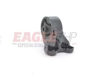 SOPORTE DE MOTOR FRONTAL KIA SPECTRA